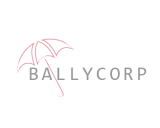 https://www.logocontest.com/public/logoimage/1575607066Ballycorp_Ballycorp copy 13.png